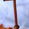 Crucifijos - Cristos - Calvarios - Cruces