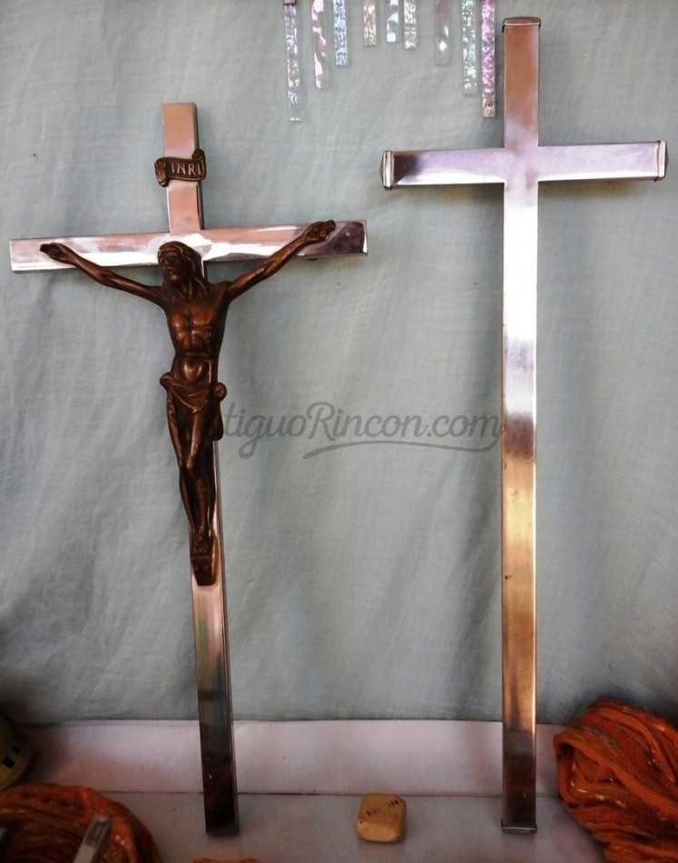 Religión Religión