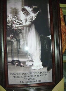 Cuadros - Espejos - Soportes publict.