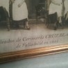 Cuadros - Espejos - Soportes publict.