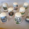 Dedales, Thimbles