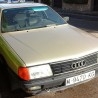 Audi 100 22 e