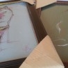 Arte - Artesanía - Cuadros - Esculturas