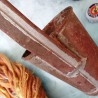 Bodegas - Almazaras - Alimentación Tradicional