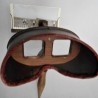 Estereoscopio centenario. Maravilloso objeto. Buen estado. Centenary stereoscope