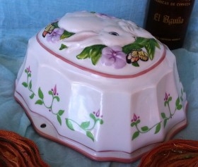 Artesanía