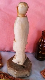 Arte - Artesanía - Cuadros - Esculturas