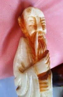 Arte - Artesanía - Cuadros - Esculturas