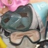 Gafas de buceo. Cantidad y variedad para comprar o alquilar.