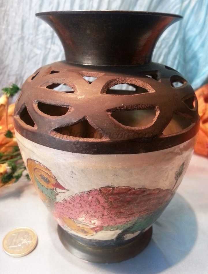 Artesanía Artesanía