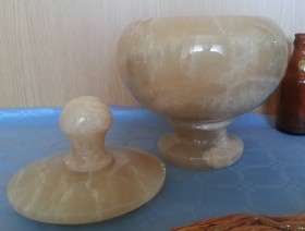 Ánfora