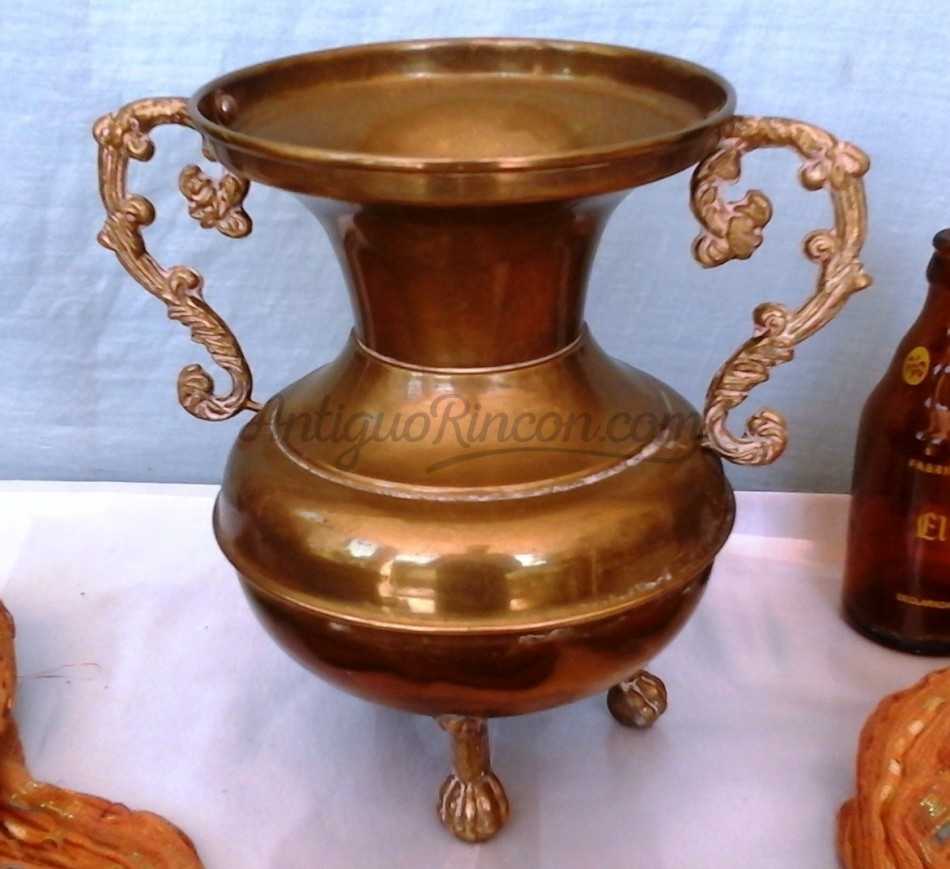 Artesanía Artesanía