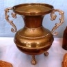 Artesanía