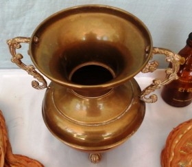 Artesanía