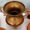 Artesanía