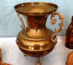 Artesanía