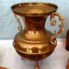Artesanía