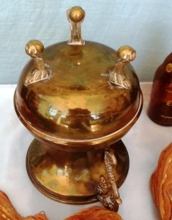 Artesanía