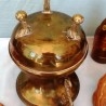 Artesanía