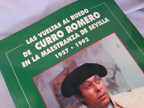 Libros - Revistas - Postales