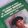 Libros - Revistas - Postales