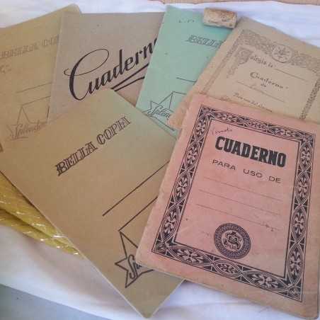 Conquistador Cuaderno Empastado Líneas | Precio Guatemala | Kémik