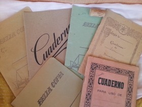 Libros de Colegio - Escuela - Universidad