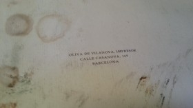 Exposición Iberoamericana de 1.929. Reproducción facsímil completo. SEVILLA
