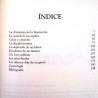 Música - Todo en música
