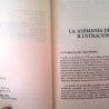 Libro. Biografía de Ludwig Van Beethoven.