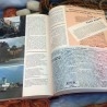 Libros - Revistas - Postales