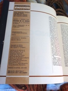 Libros - Revistas - Postales