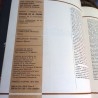 Libros - Revistas - Postales