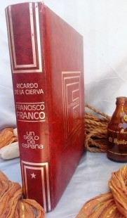 Libros - Revistas - Postales