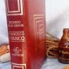 Libros - Revistas - Postales