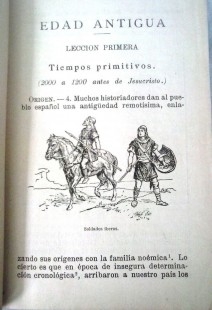 Libros LOS TOROS. COSSIO. Colección completa. Tratado técnico e histórico.