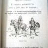 Libros - Revistas - Postales