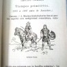 Libros LOS TOROS. COSSIO. Colección completa. Tratado técnico e histórico.