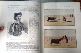 Libros - Revistas - Postales