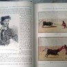 Libros LOS TOROS. COSSIO. Colección completa. Tratado técnico e histórico.