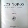 Libros - Revistas - Postales