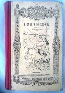 Libros de Colegio - Escuela - Universidad