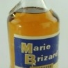 ANISETTE MARIE BRIZARD. Botella precintado años 70