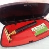 Barberos - Peluqueros