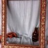 Arte - Artesanía - Cuadros - Esculturas