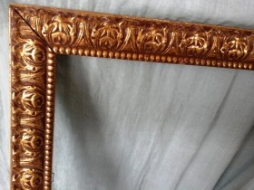 Arte - Artesanía - Cuadros - Esculturas