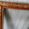 Arte - Artesanía - Cuadros - Esculturas