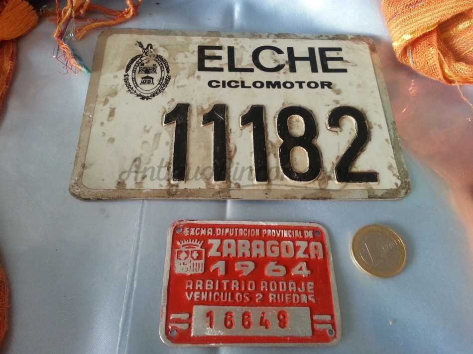Colecciones - Todas las colecciones Colecciones - Todas las colecciones