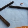 Arte - Artesanía - Cuadros - Esculturas