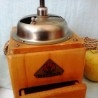 Molinillos de café y Pimienta - Ralladores de alimentos